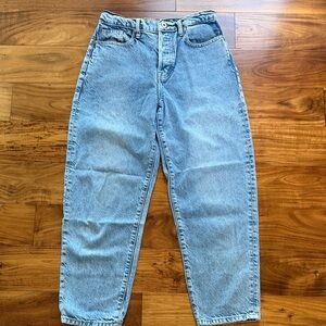 Outland Denim Addison Jeans